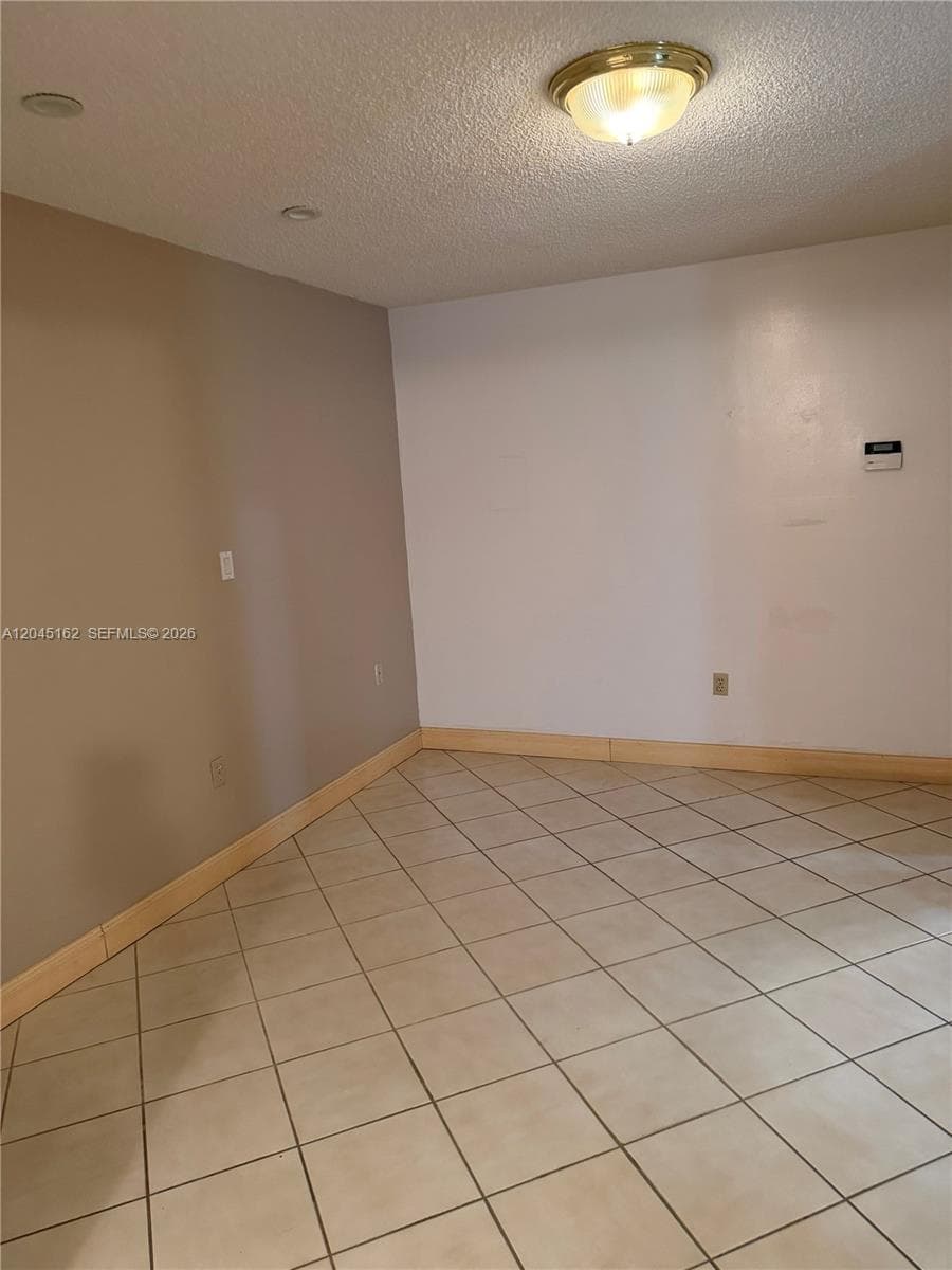 3262 SW 139th Pl photo 13