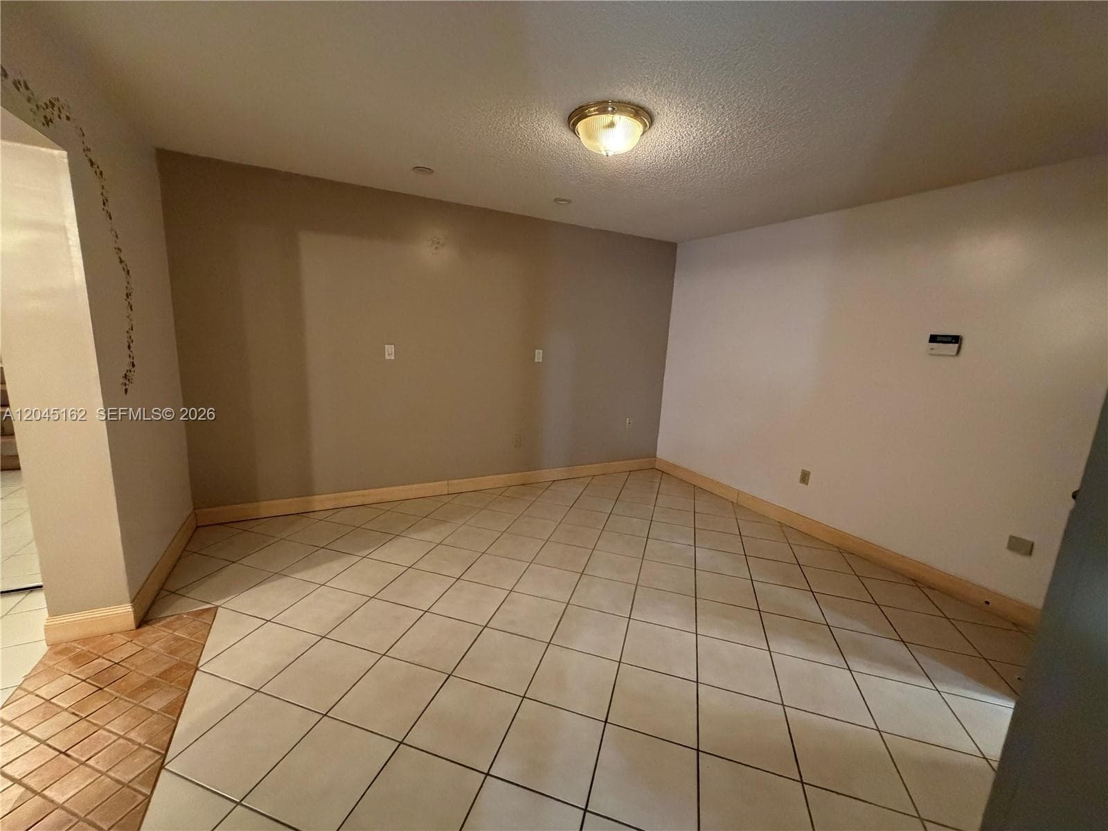 3262 SW 139th Pl photo 17