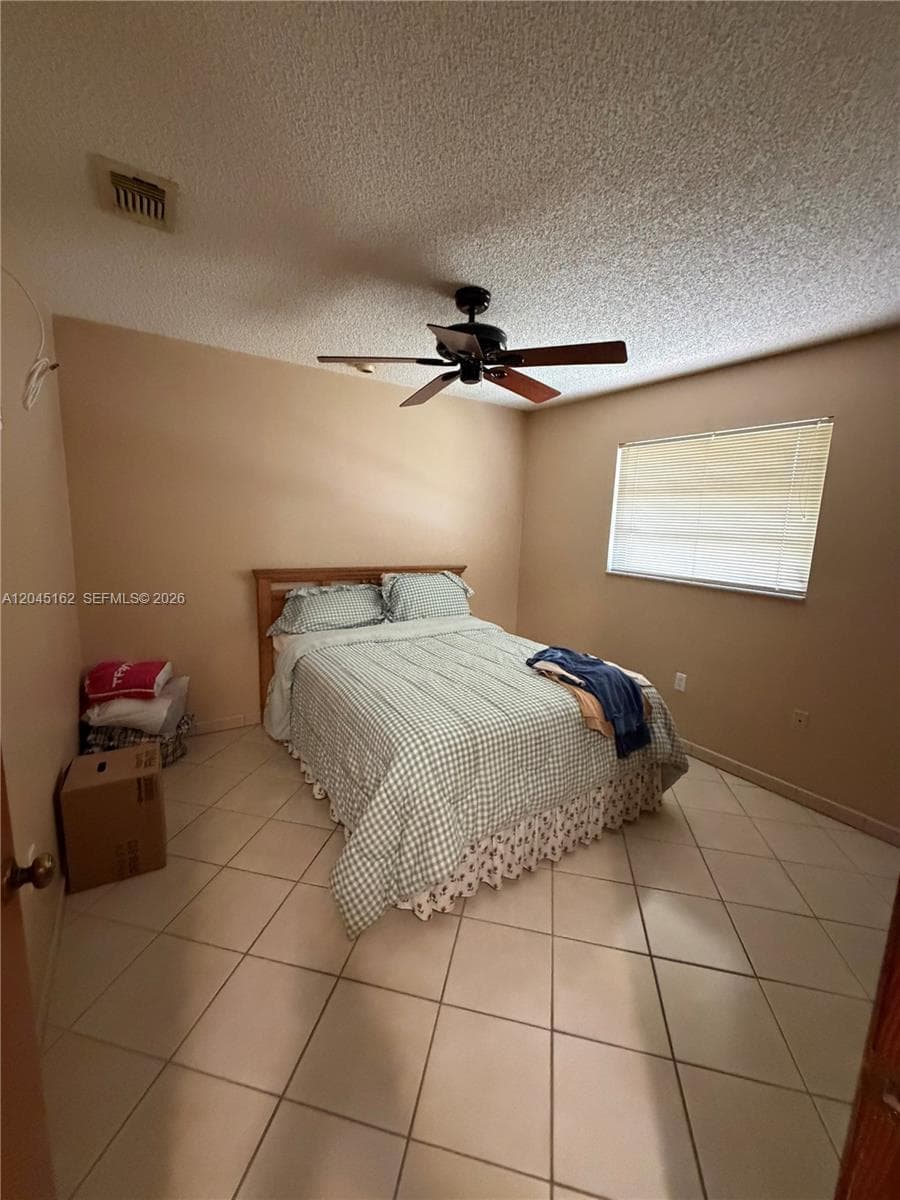 3262 SW 139th Pl photo 16