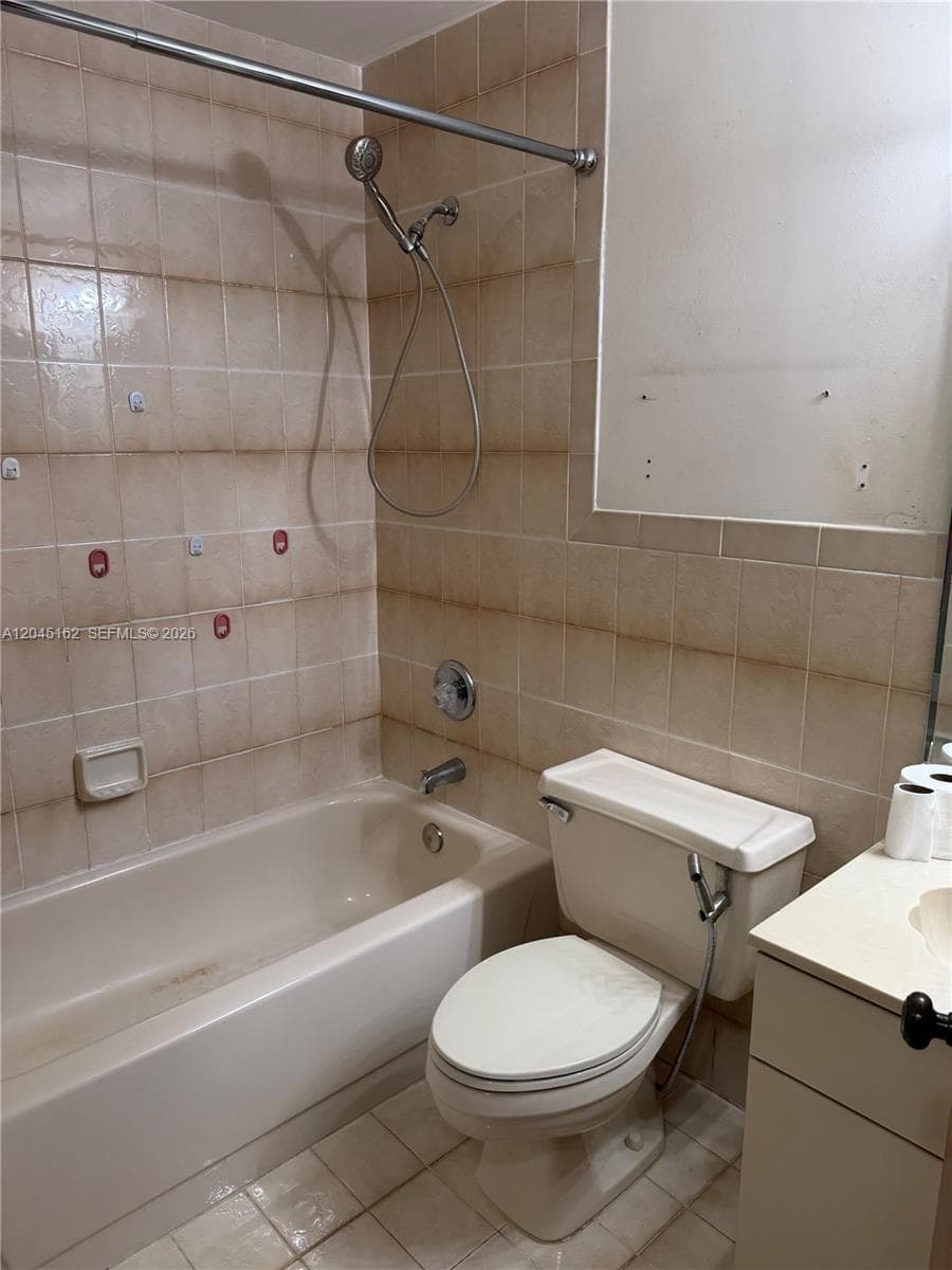 3262 SW 139th Pl photo 12