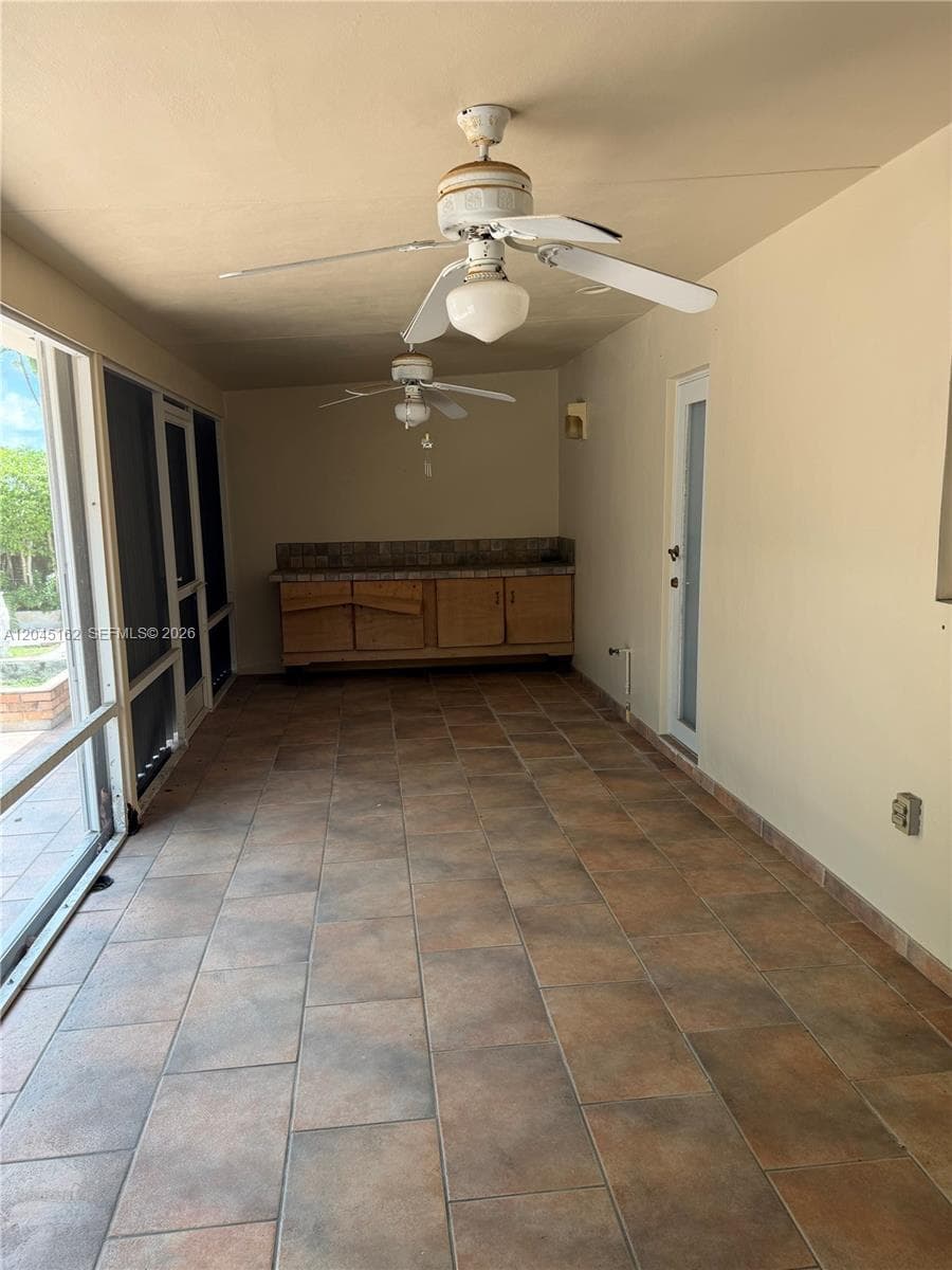 3262 SW 139th Pl photo 26