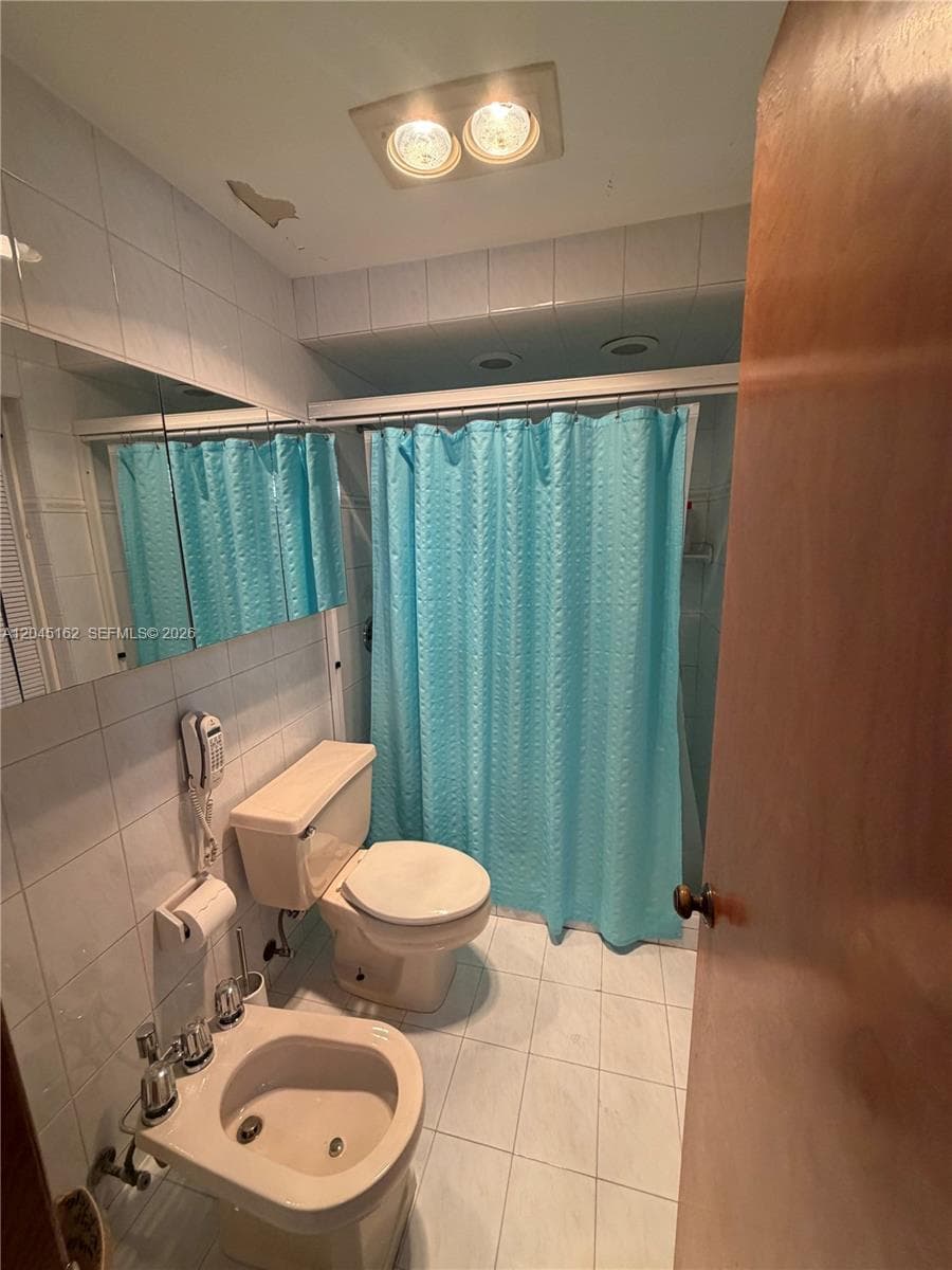 3262 SW 139th Pl photo 22