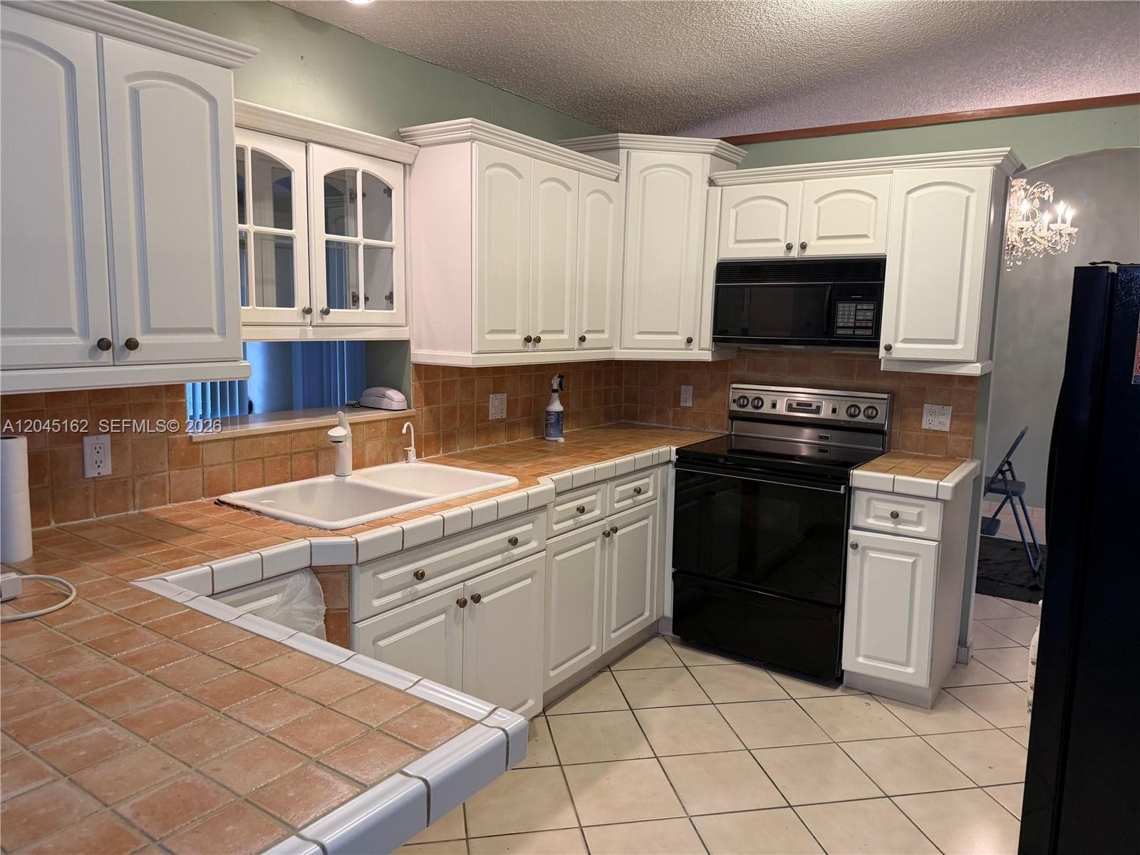 3262 SW 139th Pl photo 7