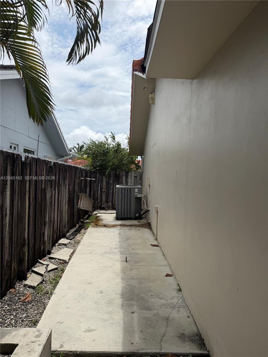 3262 SW 139th Pl photo 36