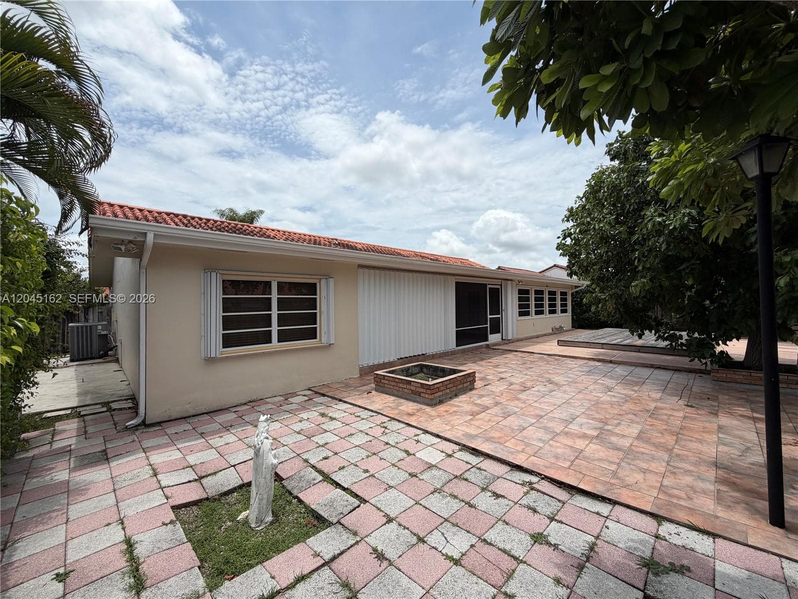 3262 SW 139th Pl photo 32