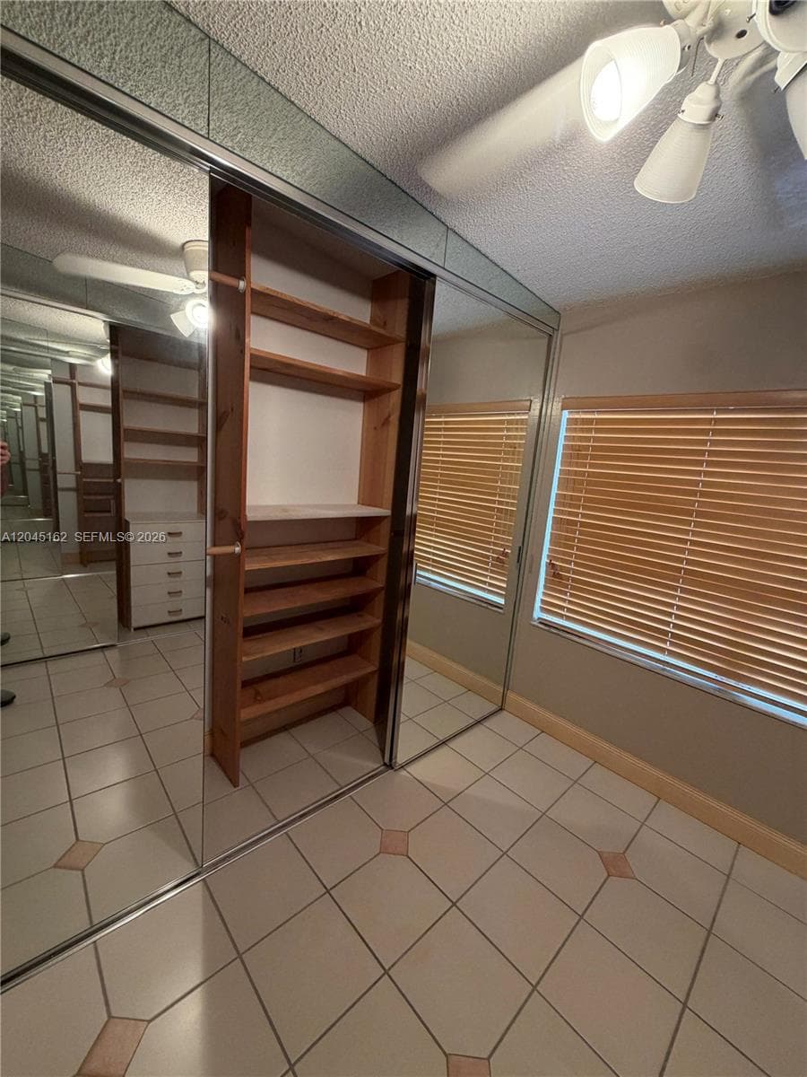 3262 SW 139th Pl photo 20