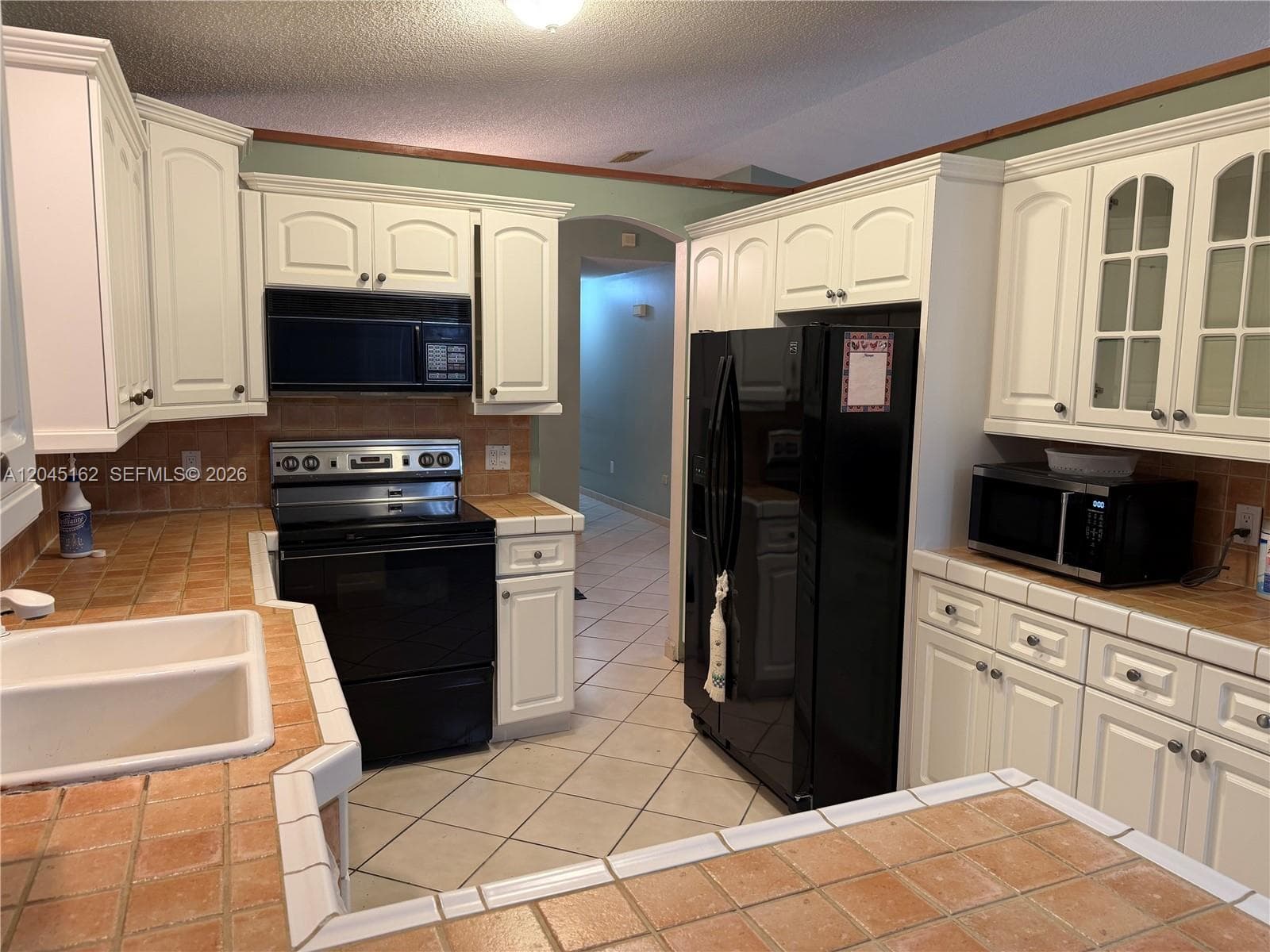 3262 SW 139th Pl photo 9