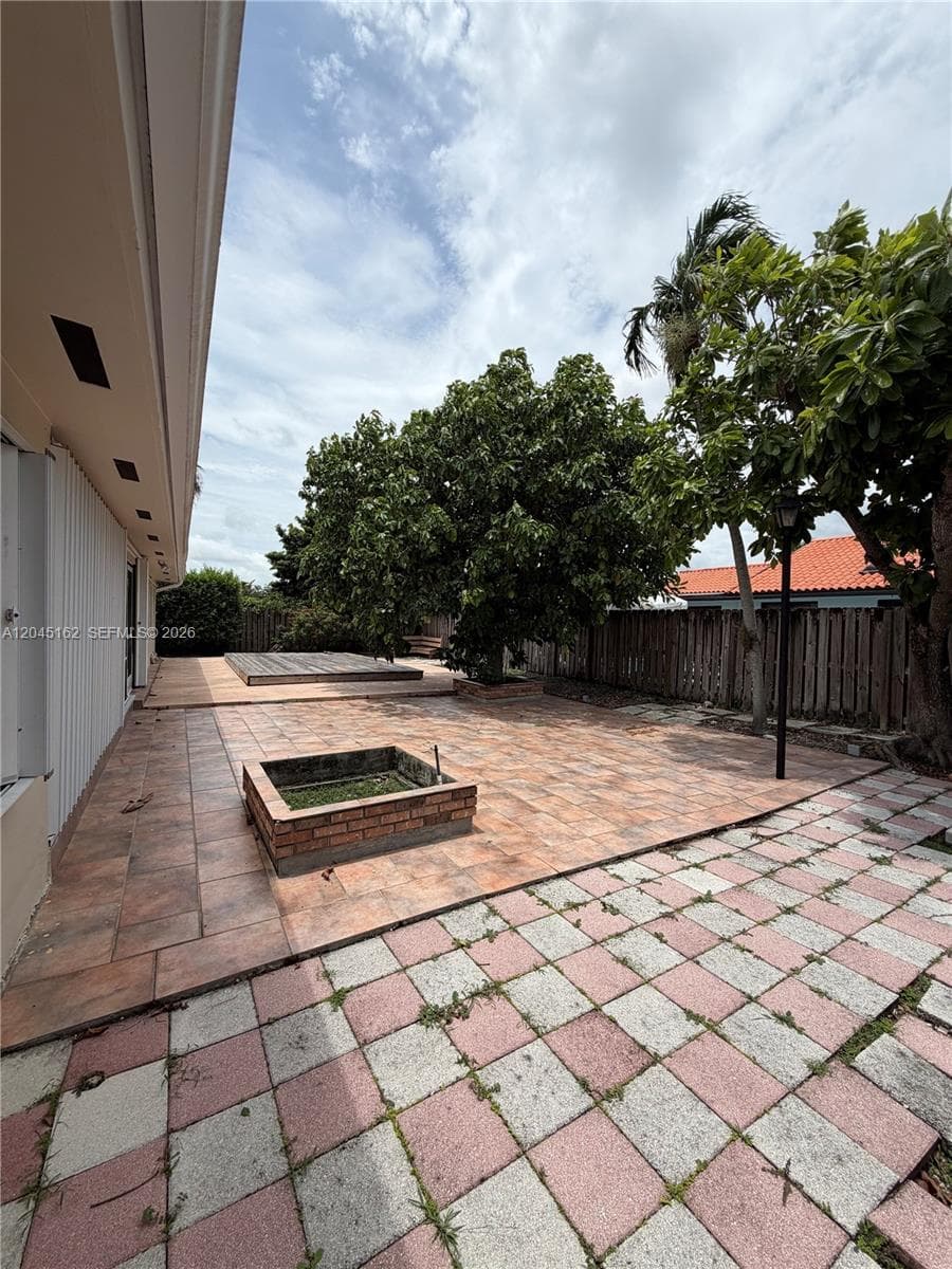 3262 SW 139th Pl photo 34