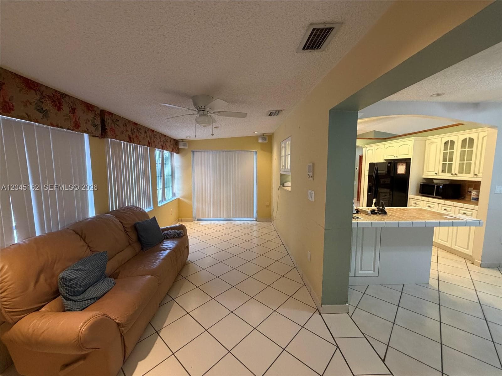 3262 SW 139th Pl photo 10