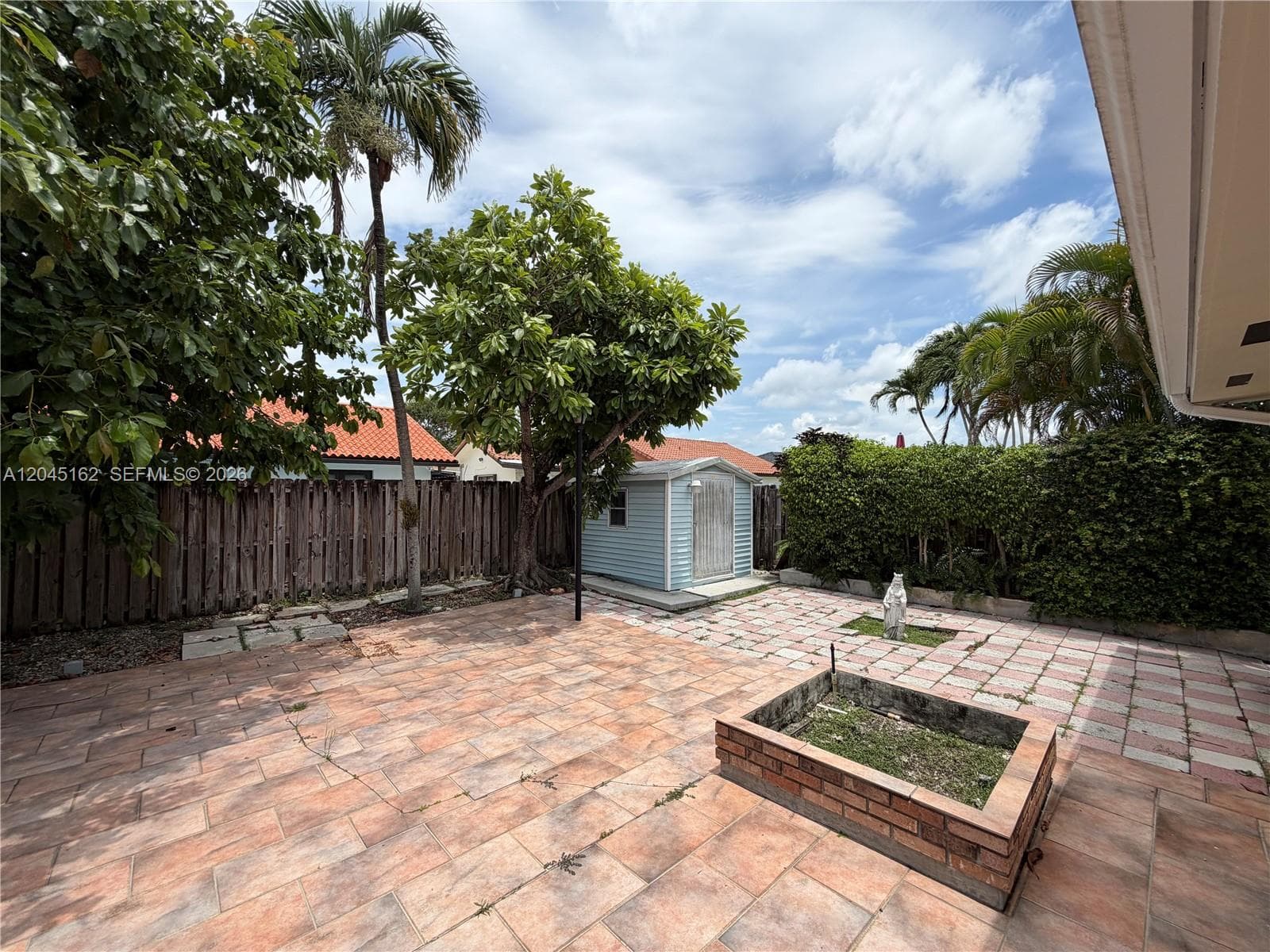 3262 SW 139th Pl photo 33