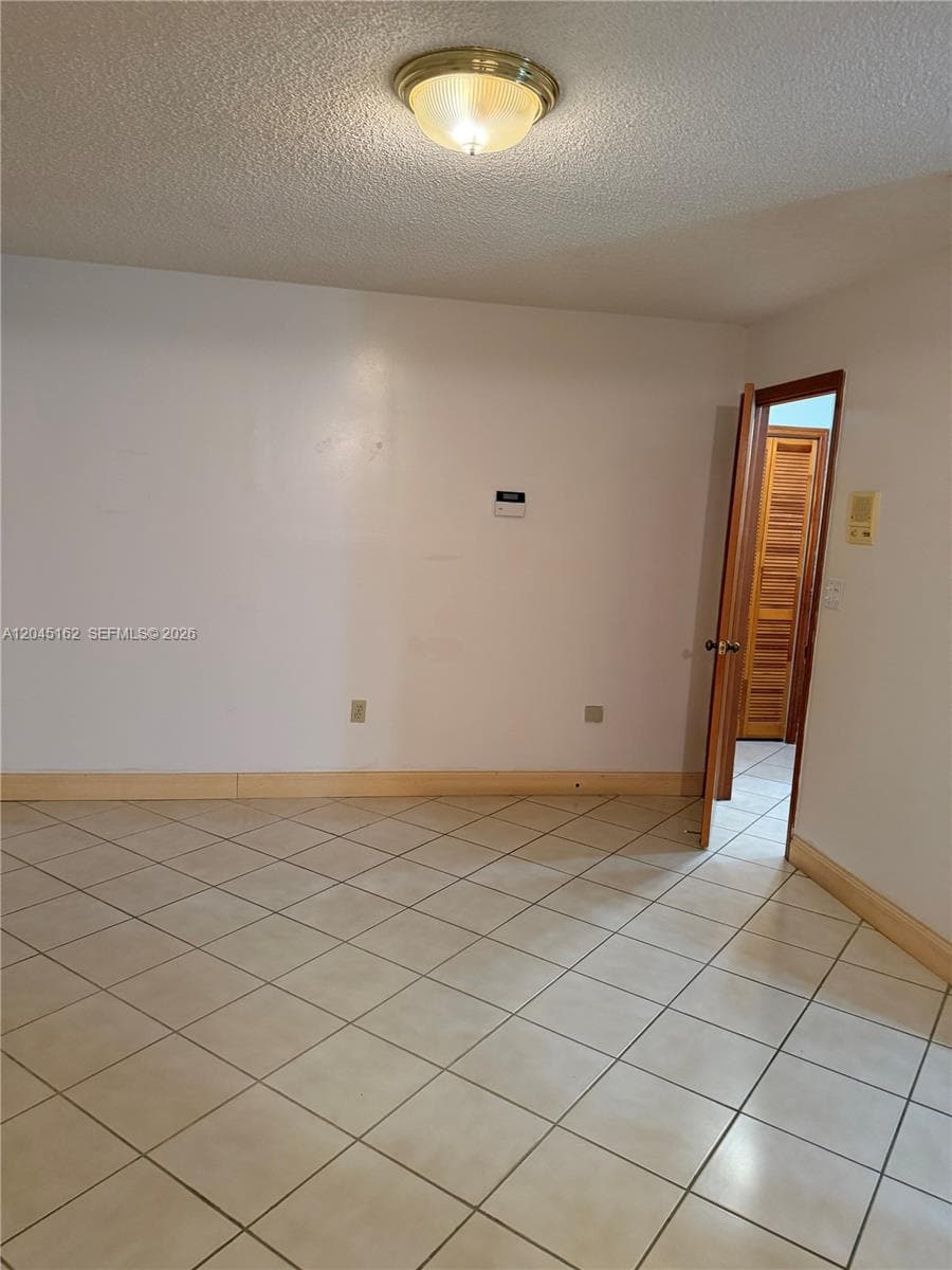 3262 SW 139th Pl photo 14