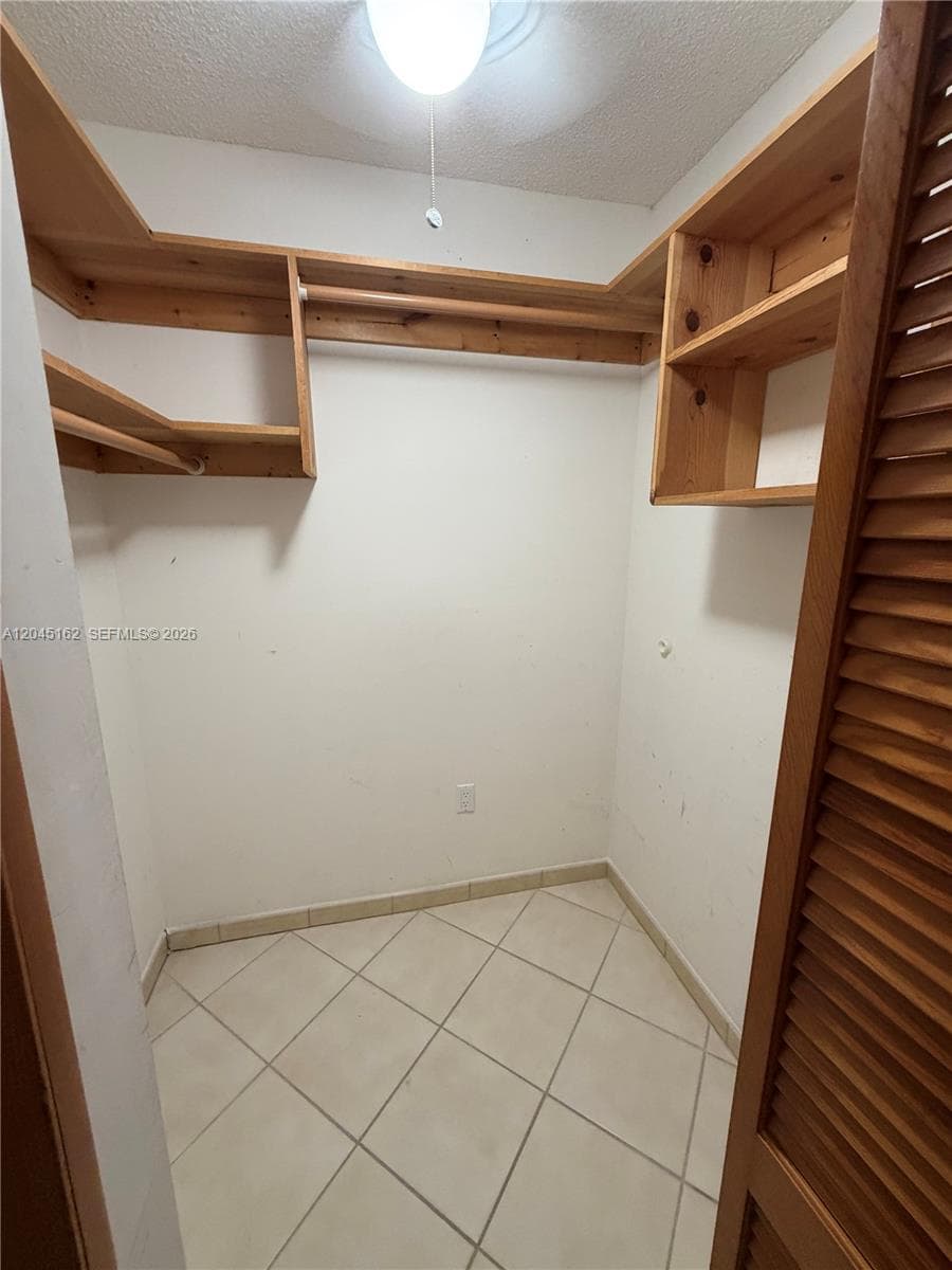 3262 SW 139th Pl photo 15