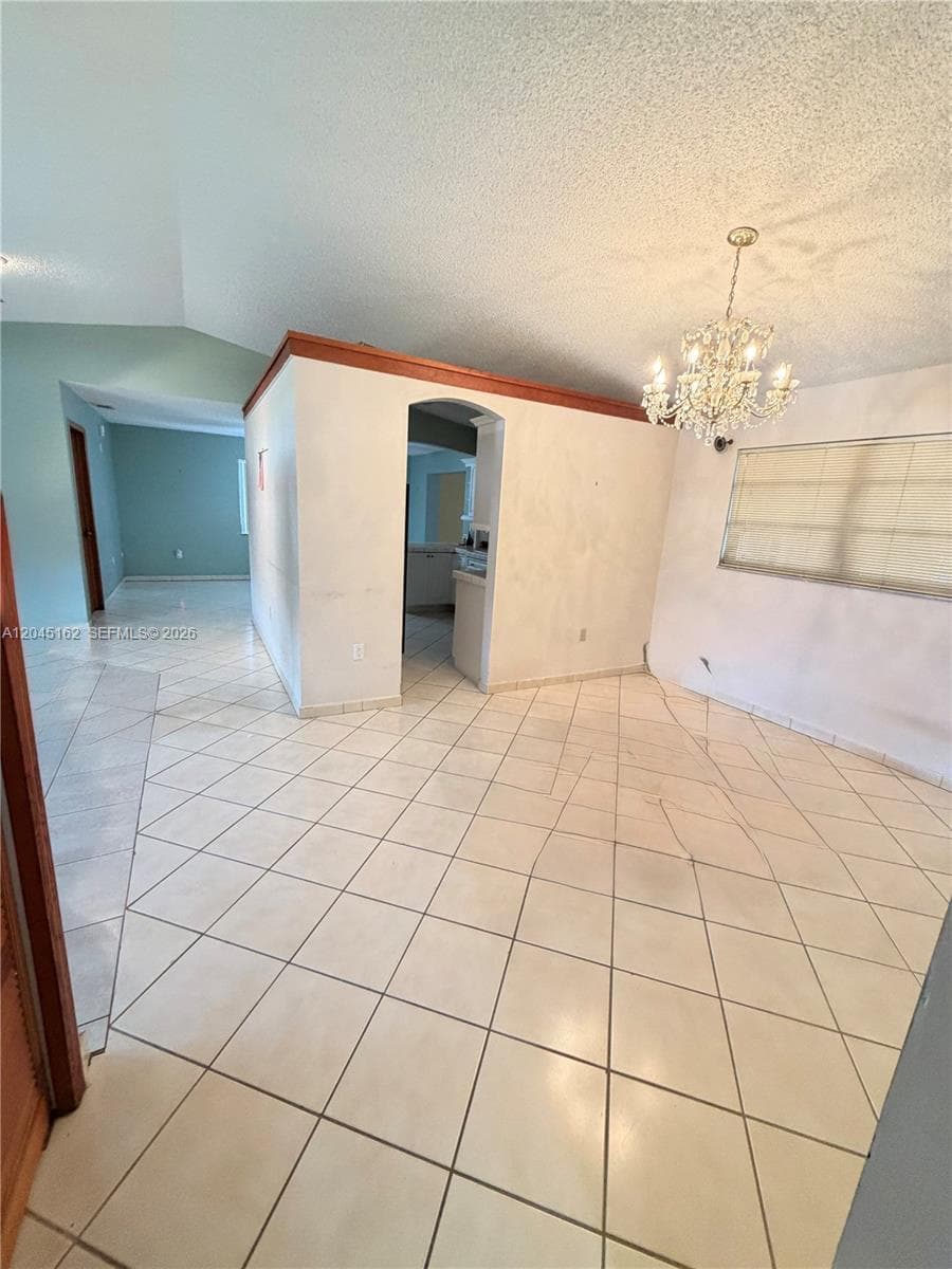 3262 SW 139th Pl photo 11