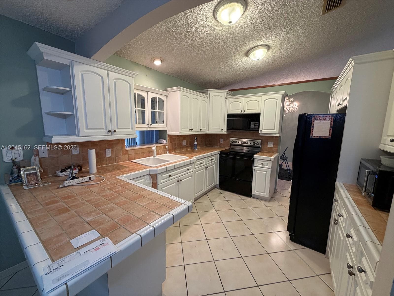 3262 SW 139th Pl photo 8