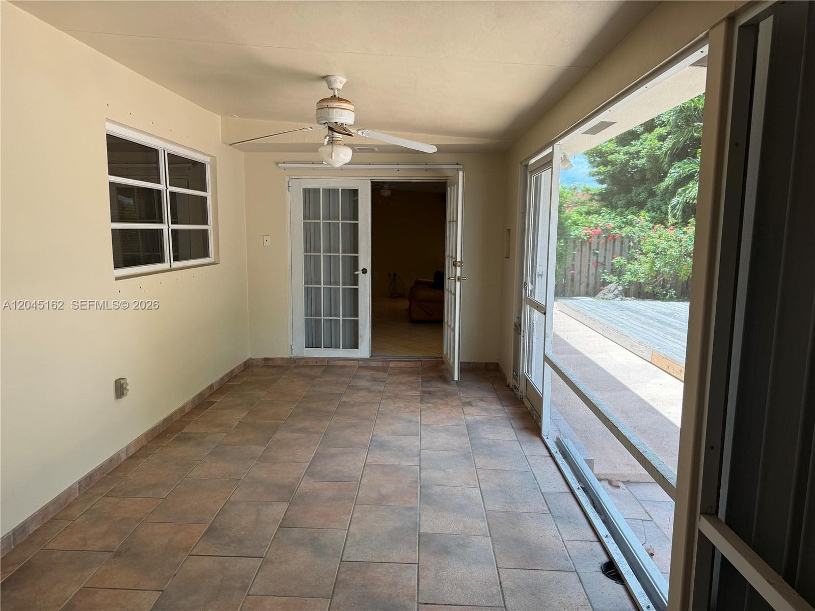 3262 SW 139th Pl photo 25