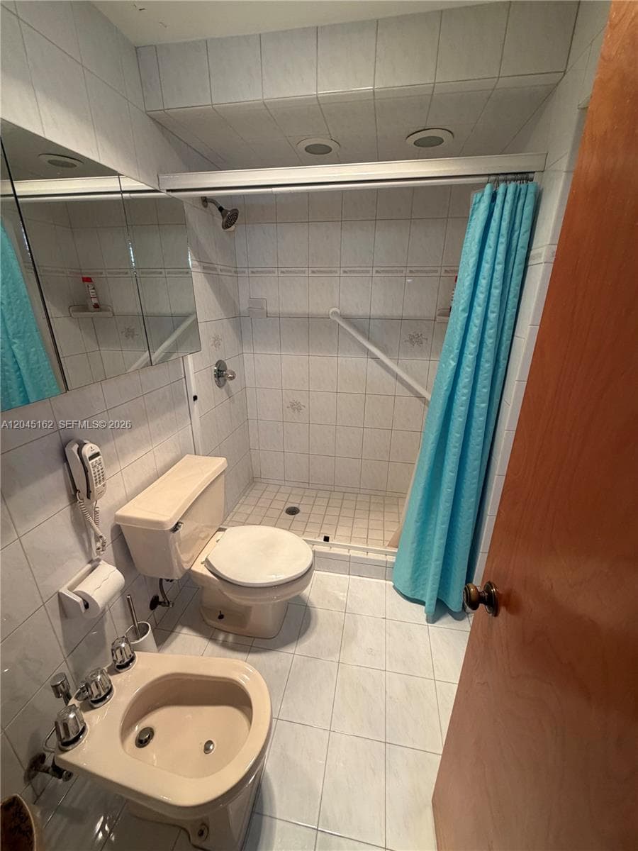 3262 SW 139th Pl photo 21