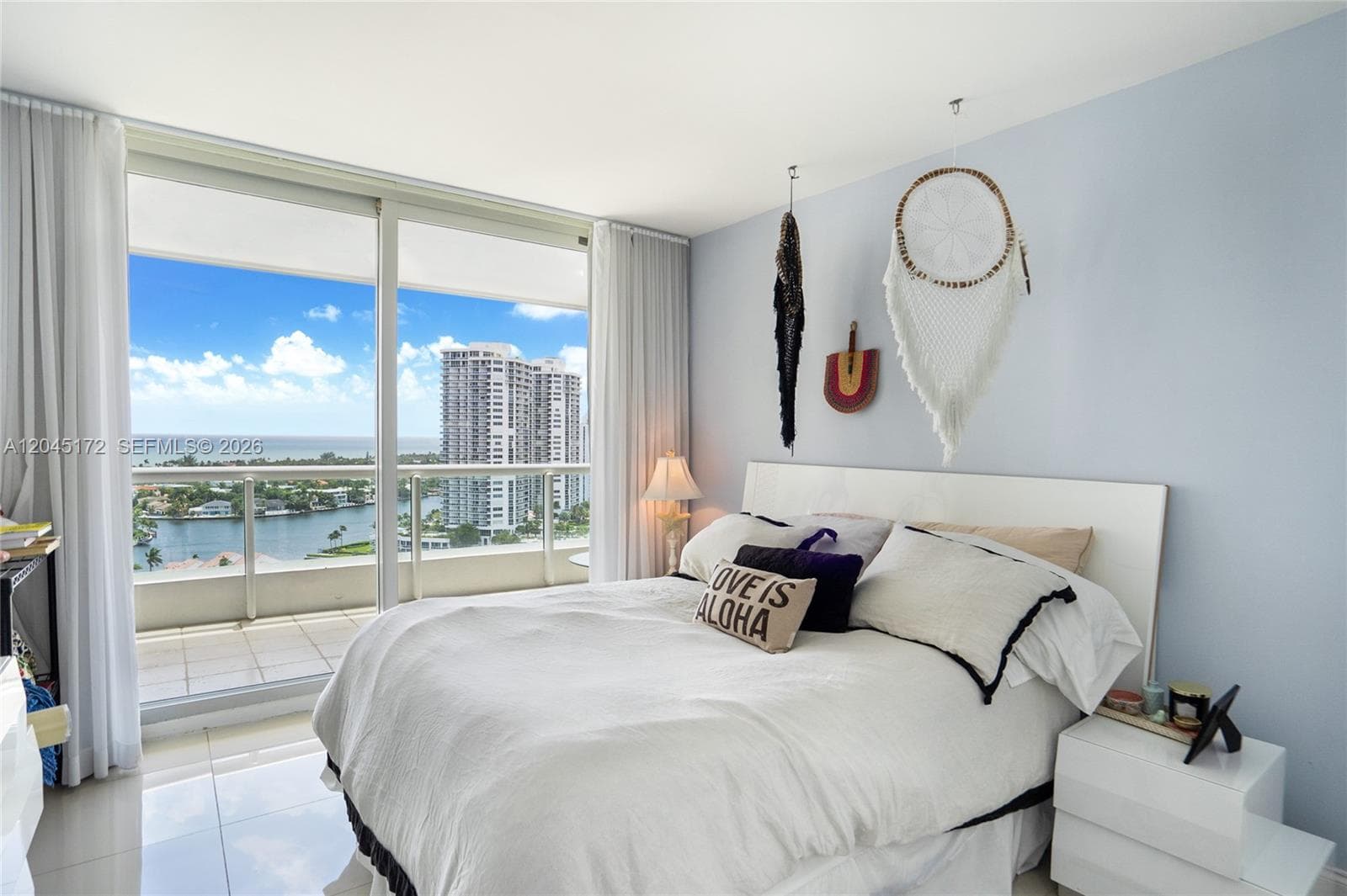 THE POINT · #2005 in Aventura - Photo 10