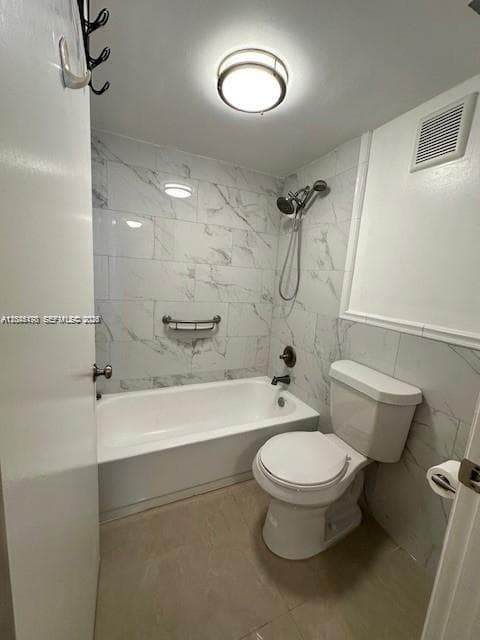 Gardens of Kendall South · #211 in Miami - Photo 13
