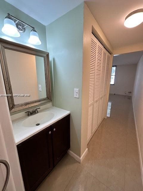 Gardens of Kendall South · #211 in Miami - Photo 14