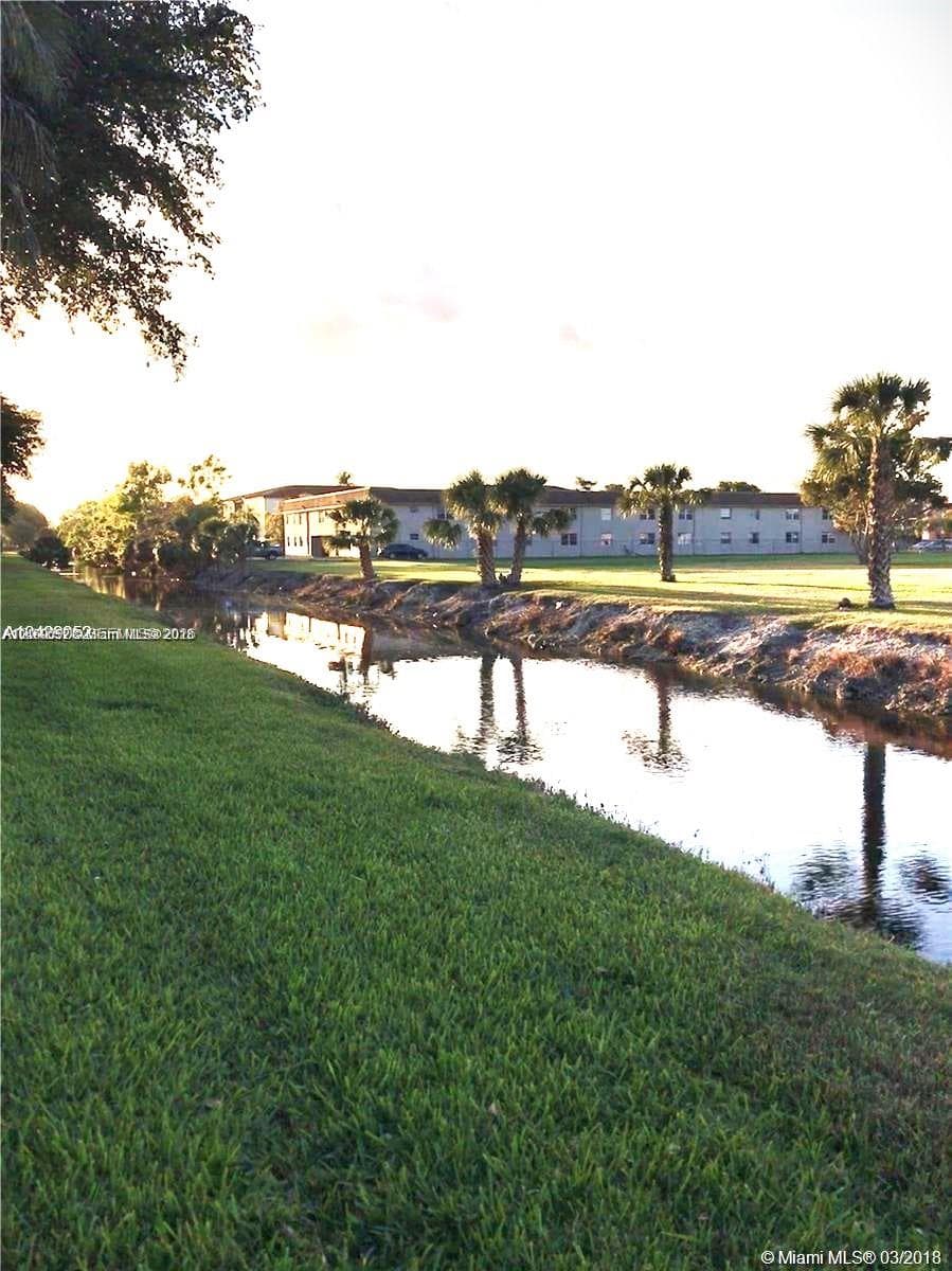 Gardens of Kendall South · #211 in Miami - Photo 15