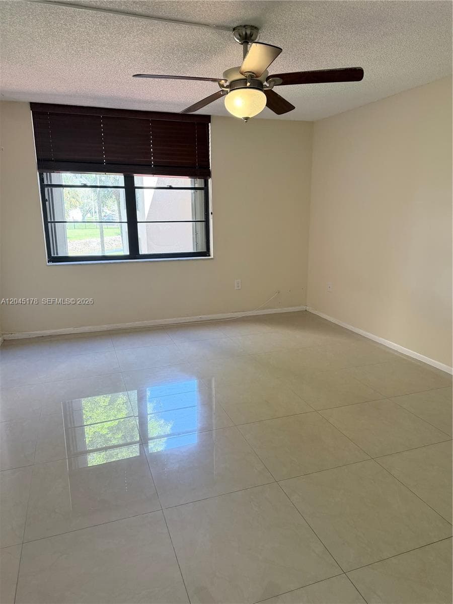 Gardens of Kendall South · #211 in Miami - Photo 11