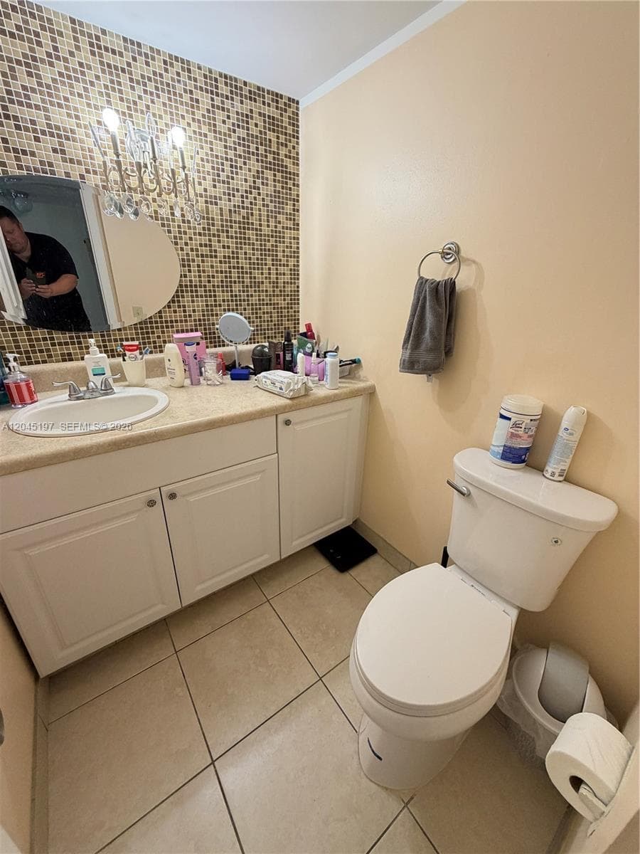 PLAZA TOWERS SOUTH CONDO · #508 in Hallandale Beach - Photo 13