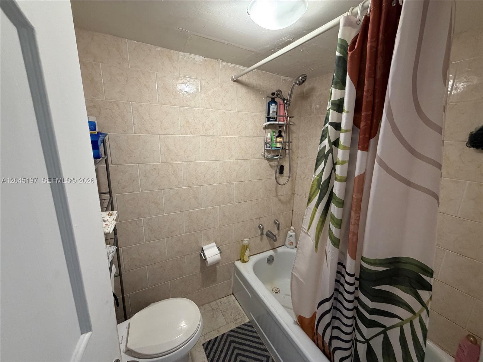 PLAZA TOWERS SOUTH CONDO · #508 in Hallandale Beach - Photo 12