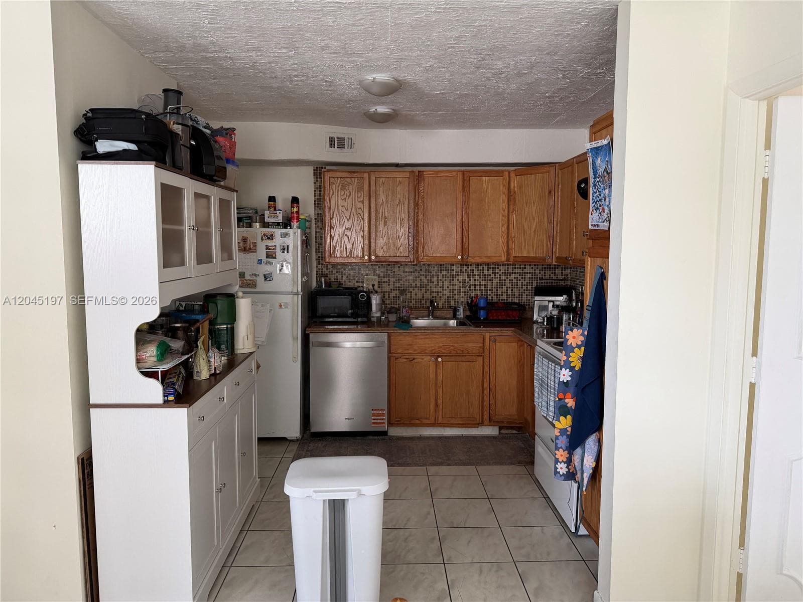 PLAZA TOWERS SOUTH CONDO · #508 in Hallandale Beach - Photo 7