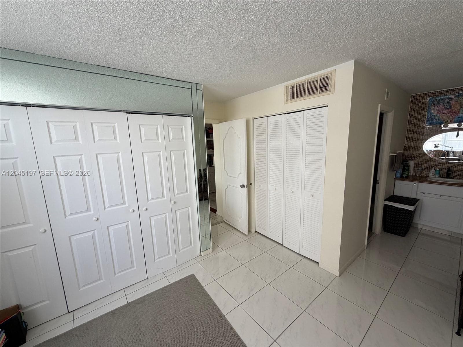 PLAZA TOWERS SOUTH CONDO · #508 in Hallandale Beach - Photo 3