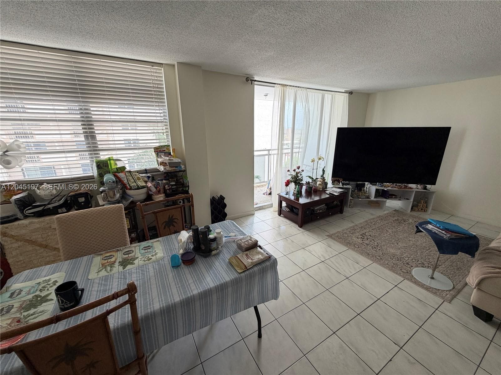 PLAZA TOWERS SOUTH CONDO · #508 in Hallandale Beach - Photo 5