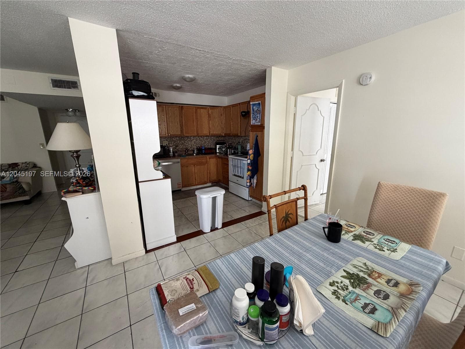 PLAZA TOWERS SOUTH CONDO · #508 in Hallandale Beach - Photo 10