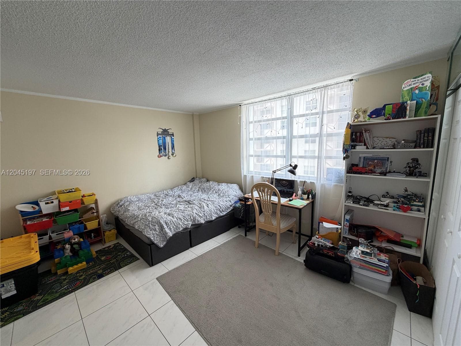 PLAZA TOWERS SOUTH CONDO · #508 in Hallandale Beach - Photo 11