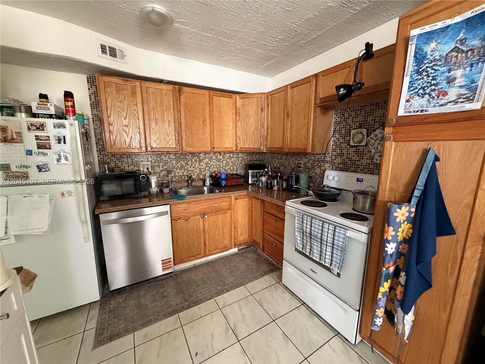 PLAZA TOWERS SOUTH CONDO · #508 in Hallandale Beach - Photo 8