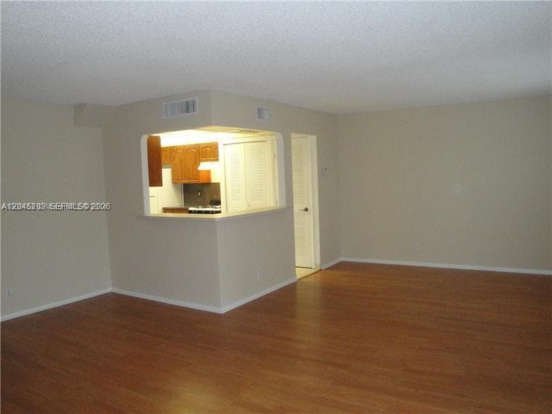 VENETIAN GARDENS · #I208 in Hialeah - Photo 3