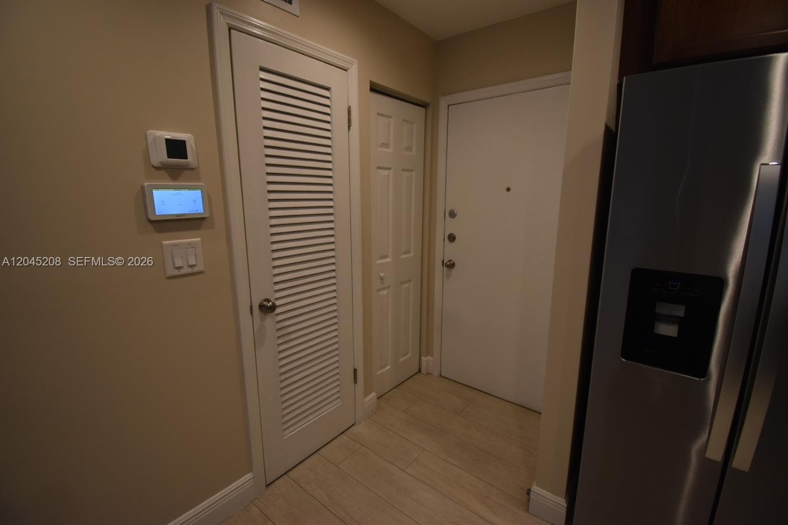 LAKE PLACID CONDO · #A24 in Miami Lakes - Photo 6