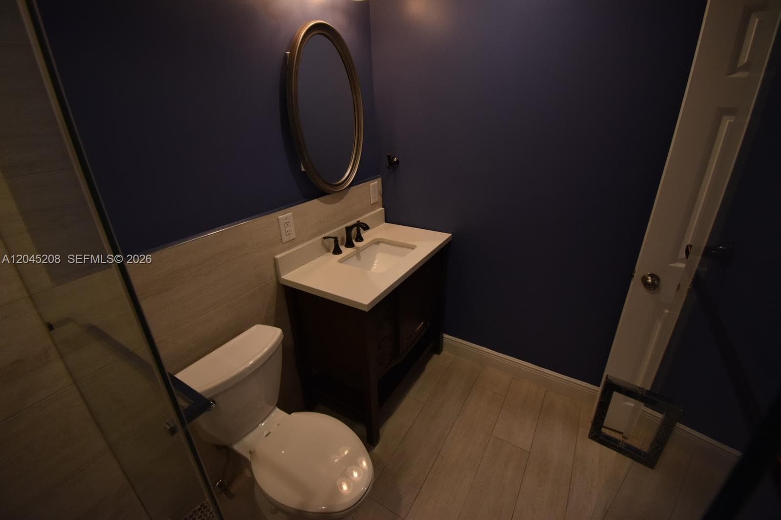 LAKE PLACID CONDO · #A24 in Miami Lakes - Photo 13