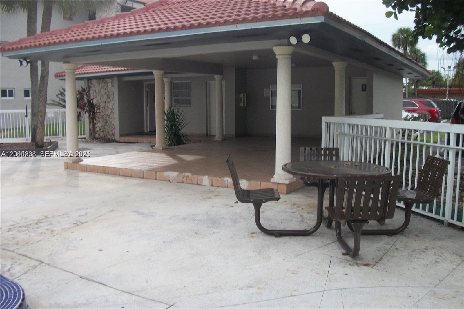LAKE PLACID CONDO · #A24 in Miami Lakes - Photo 17