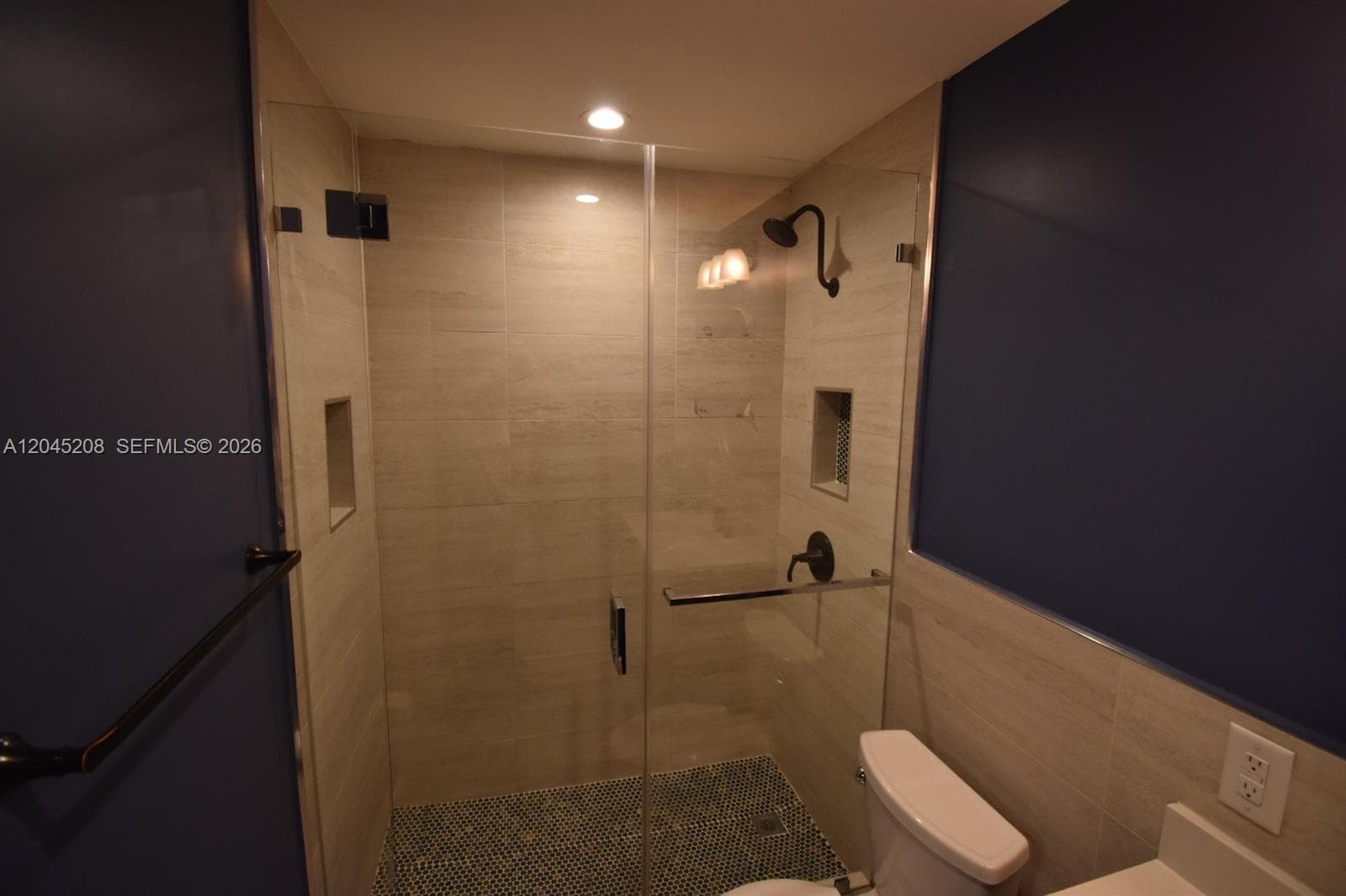 LAKE PLACID CONDO · #A24 in Miami Lakes - Photo 12