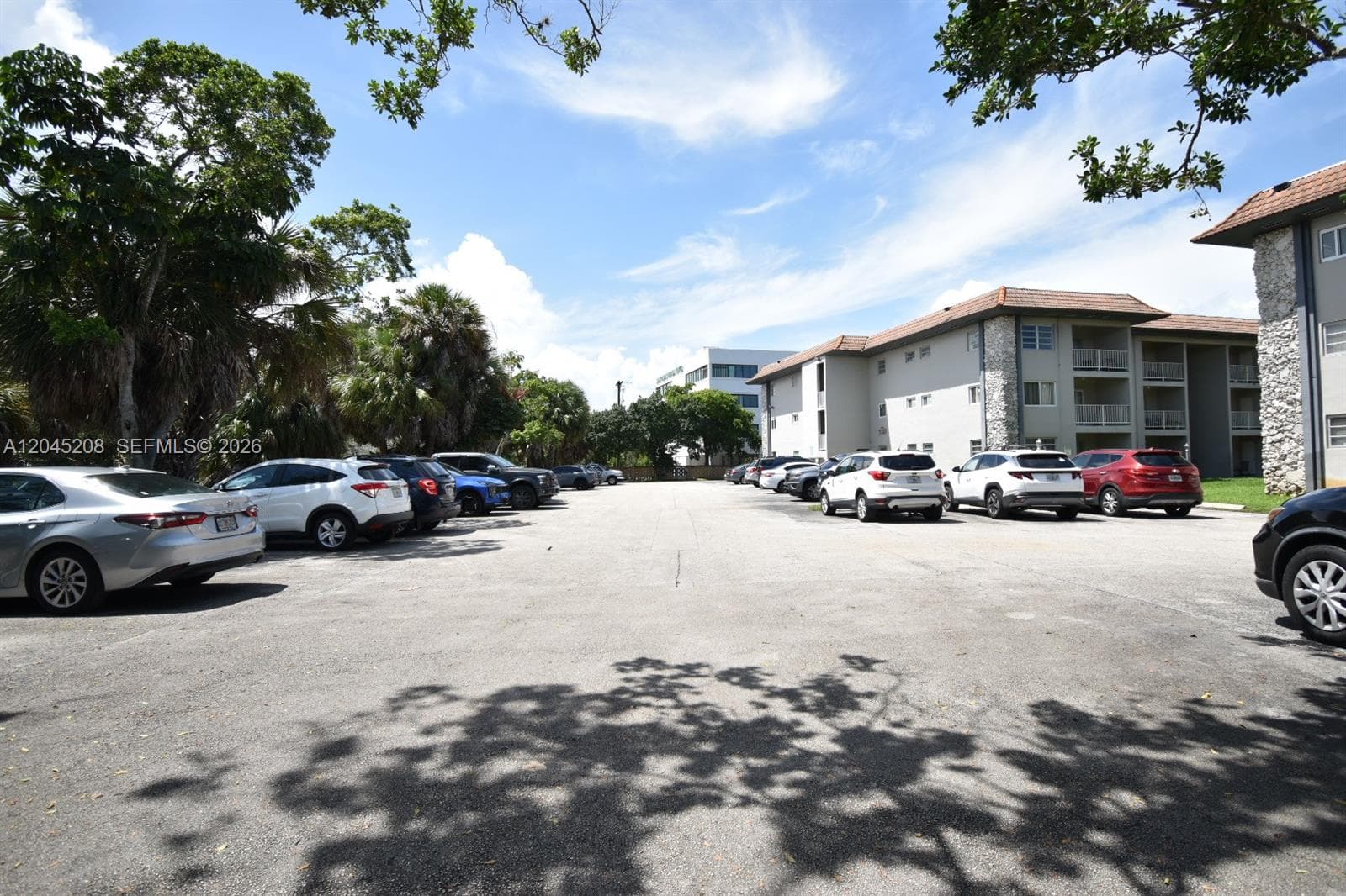 LAKE PLACID CONDO · #A24 in Miami Lakes - Photo 20
