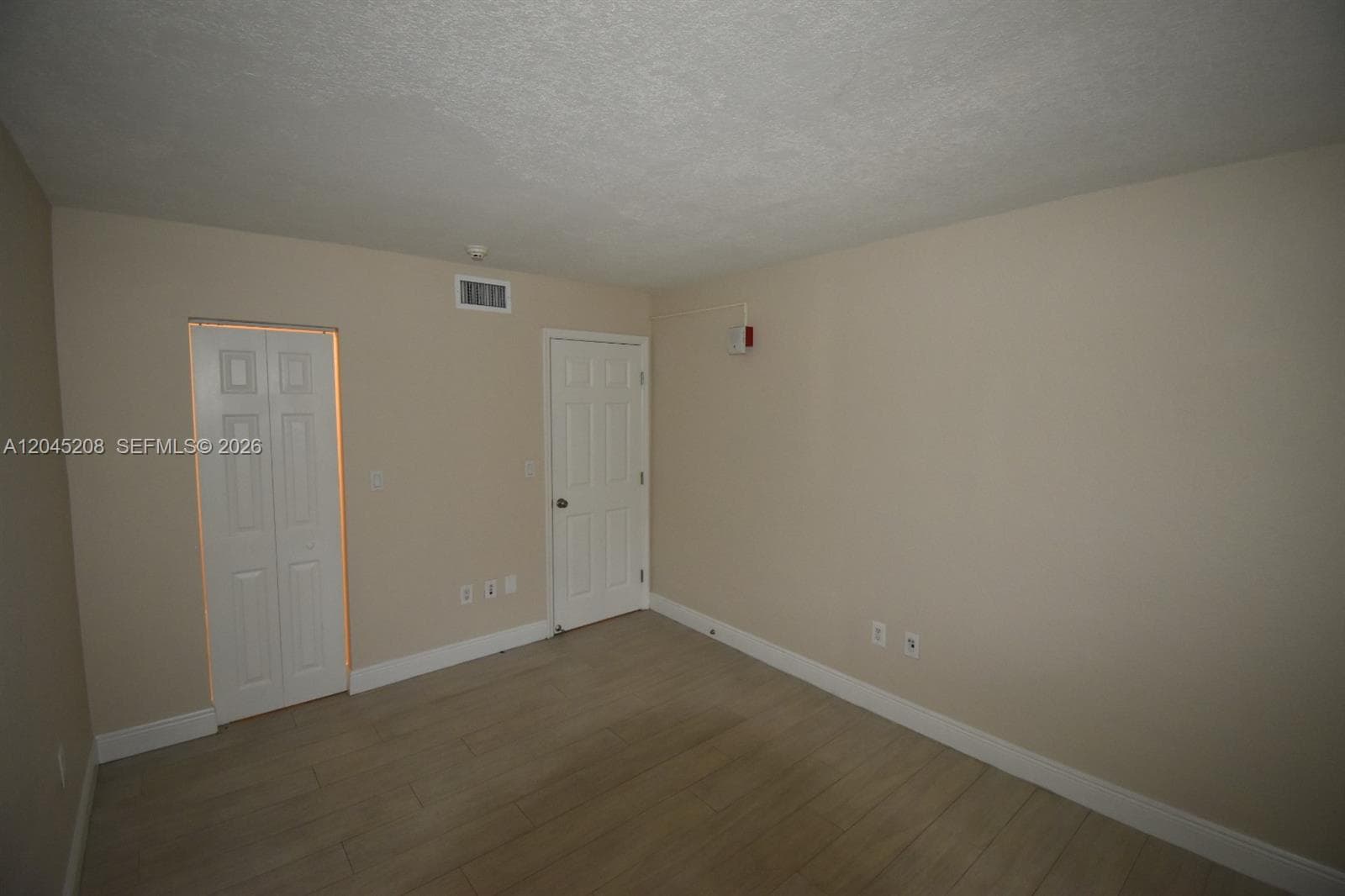 LAKE PLACID CONDO · #A24 in Miami Lakes - Photo 9
