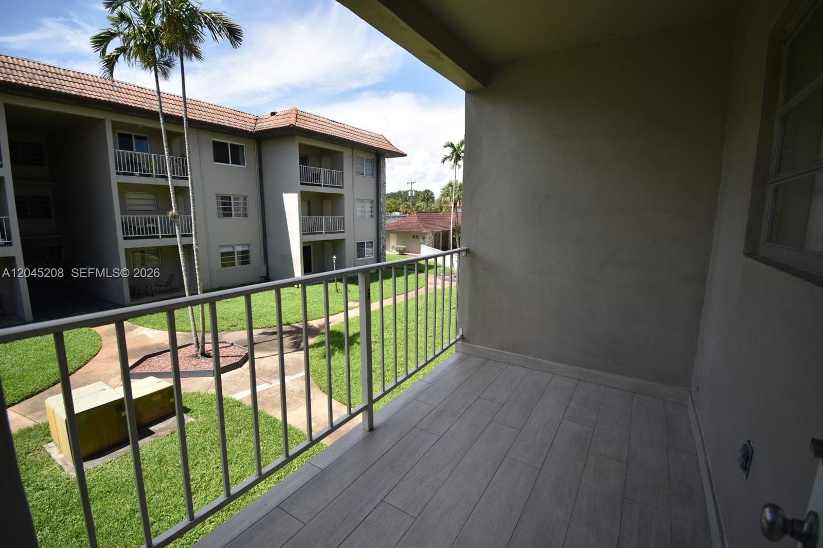 LAKE PLACID CONDO · #A24 in Miami Lakes - Photo 14