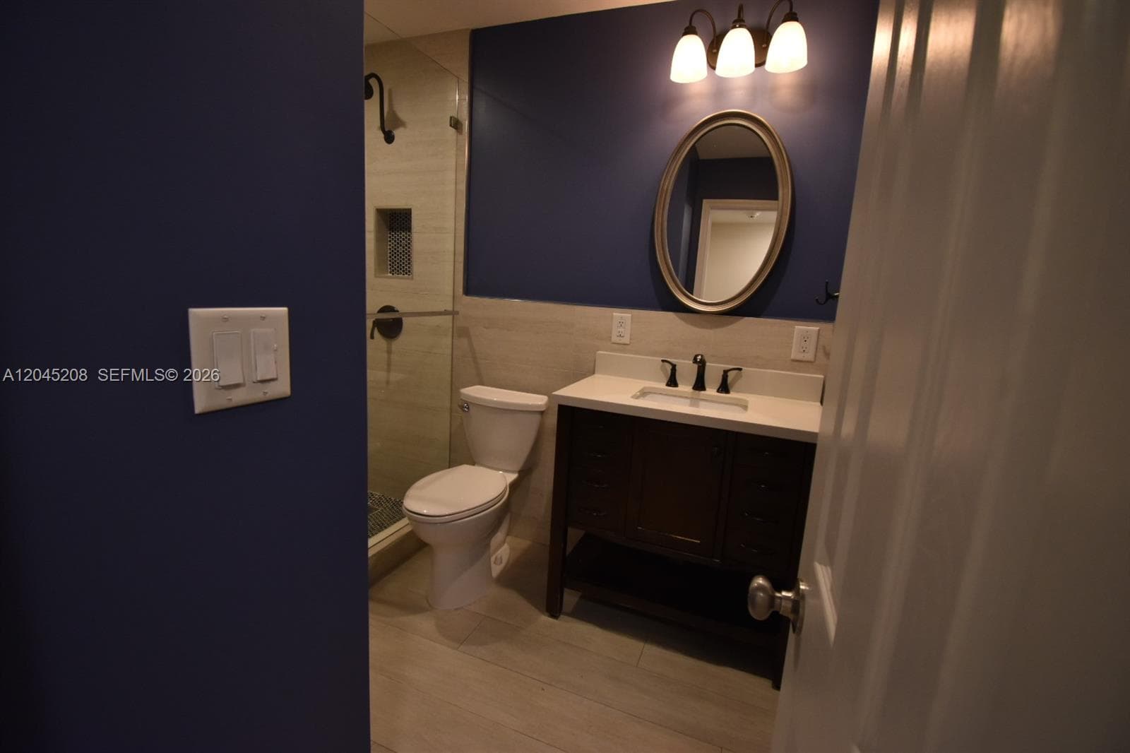 LAKE PLACID CONDO · #A24 in Miami Lakes - Photo 11