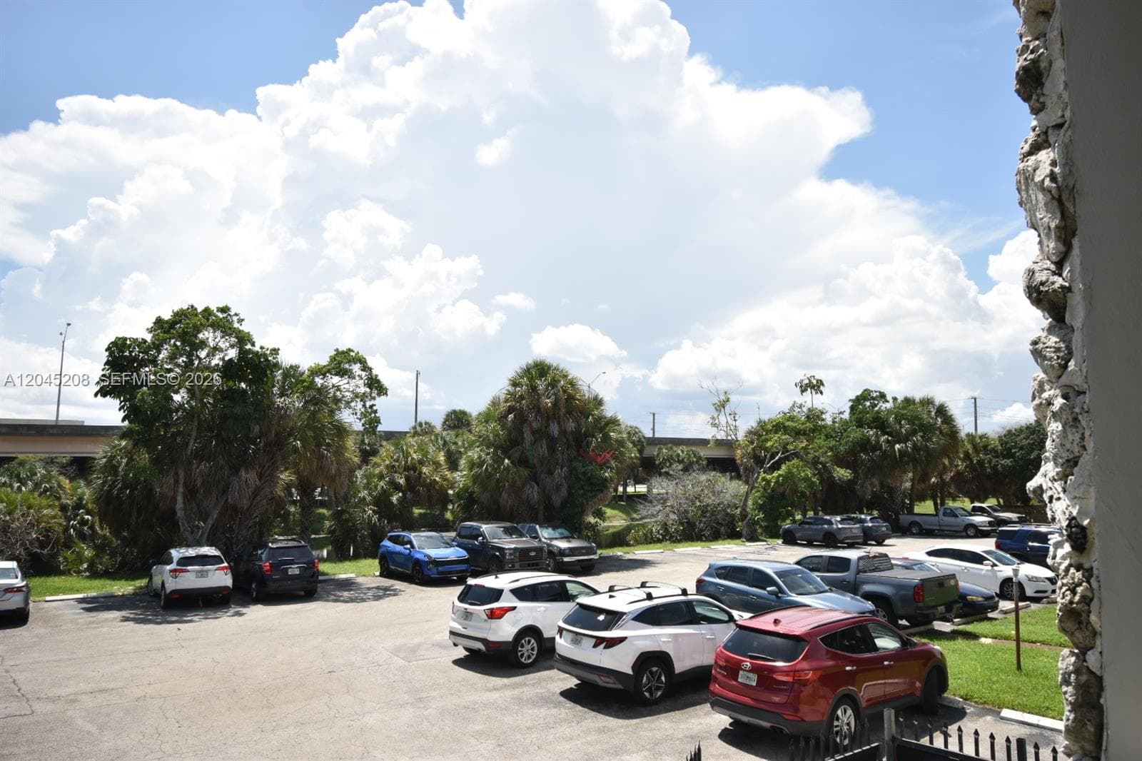 LAKE PLACID CONDO · #A24 in Miami Lakes - Photo 19