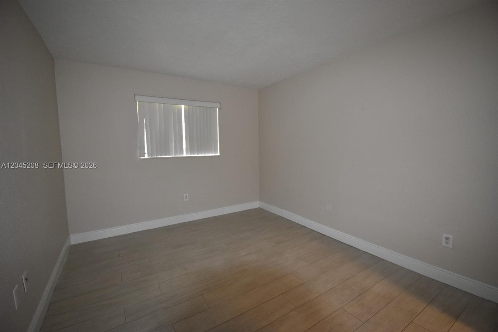 LAKE PLACID CONDO · #A24 in Miami Lakes - Photo 8