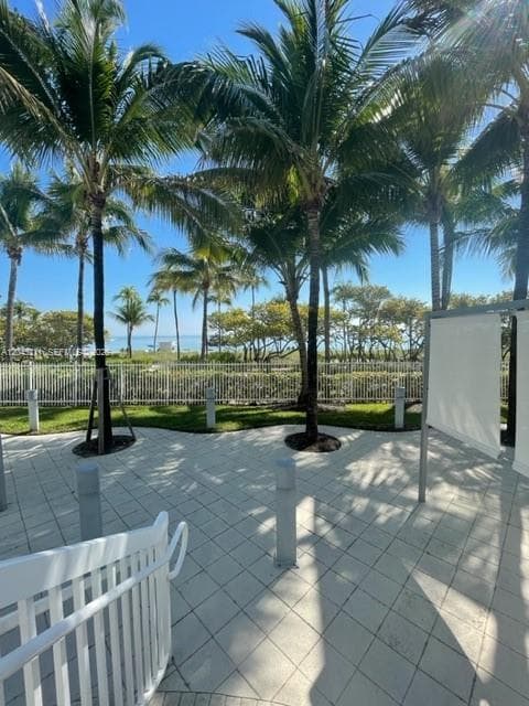 Harbour House · #201 in Bal Harbour - Photo 23