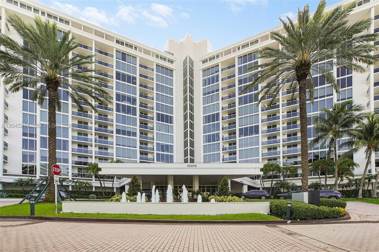 Harbour House · #201 in Bal Harbour - Photo 2
