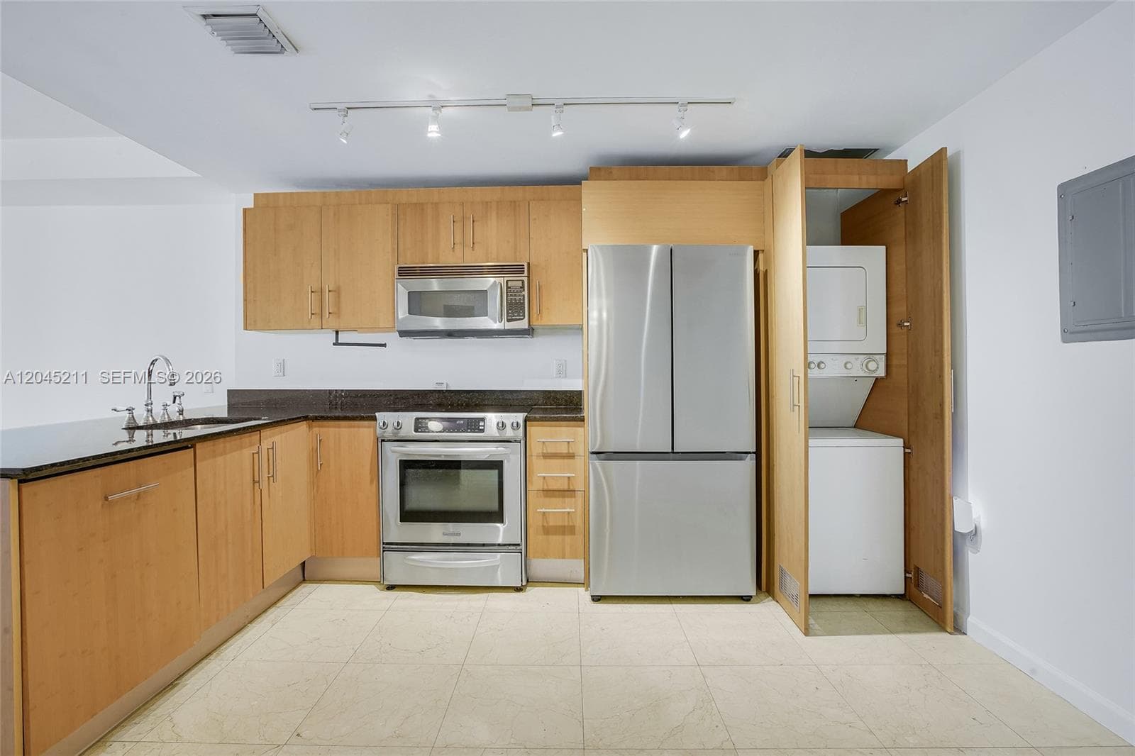 Harbour House · #201 in Bal Harbour - Photo 6