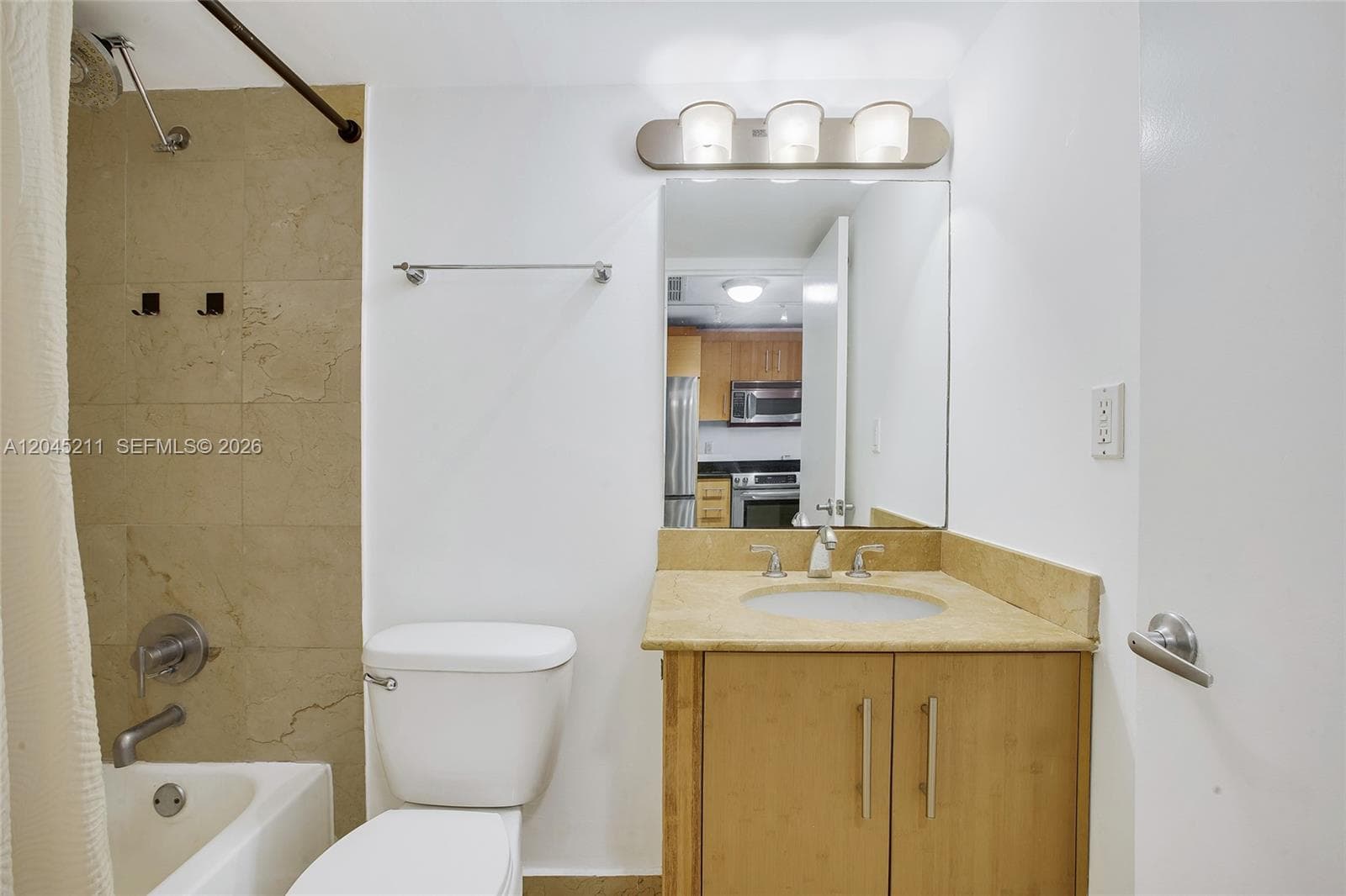 Harbour House · #201 in Bal Harbour - Photo 13