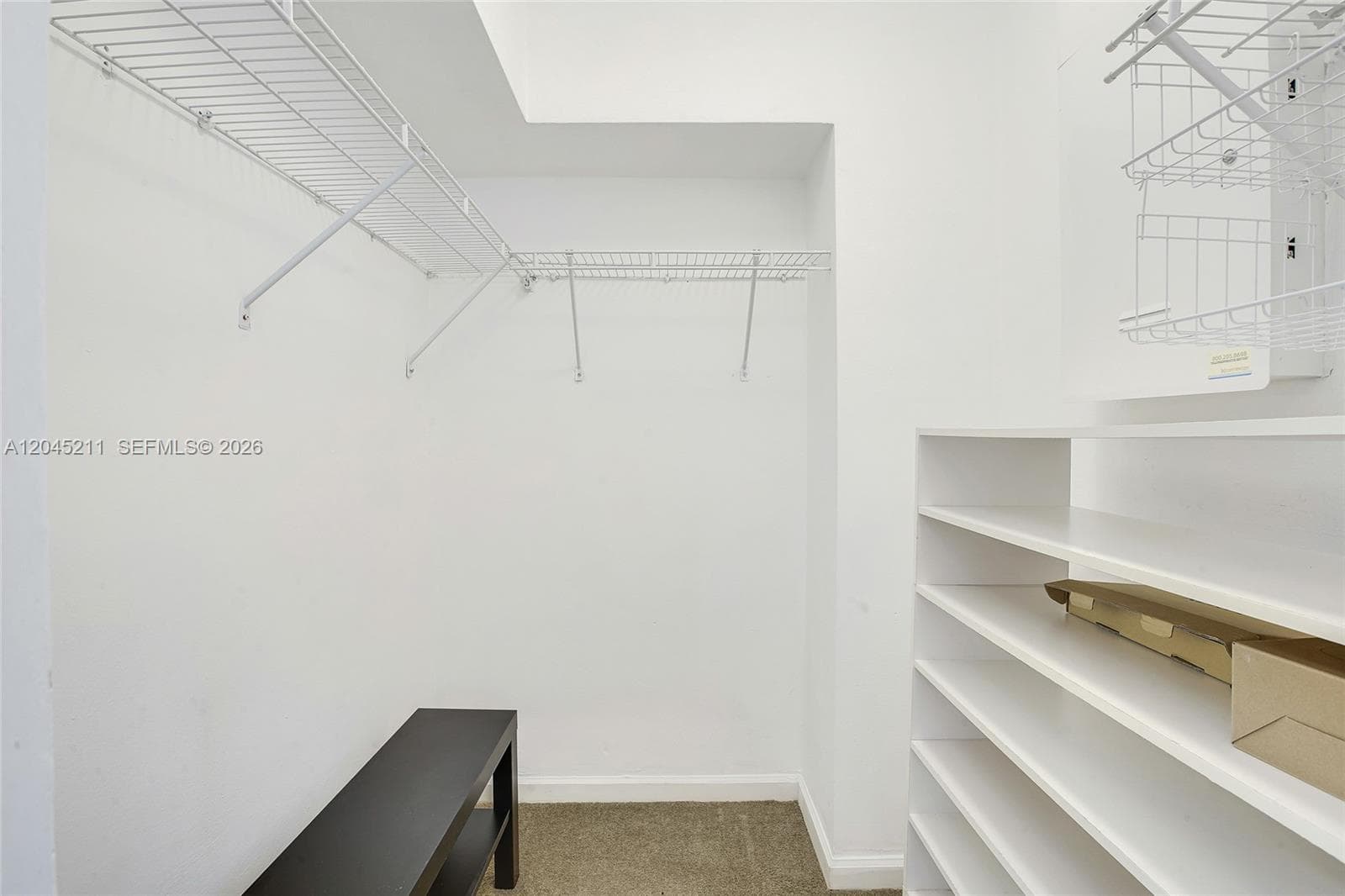 Harbour House · #201 in Bal Harbour - Photo 17