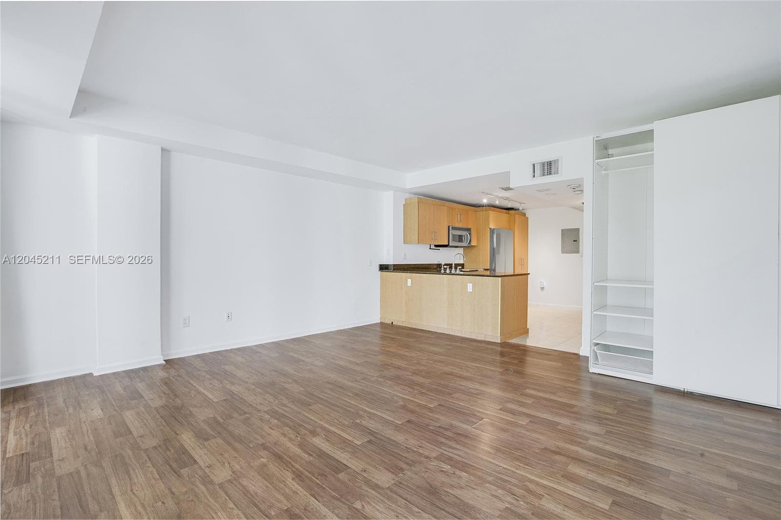Harbour House · #201 in Bal Harbour - Photo 16